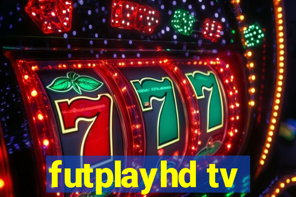 futplayhd tv